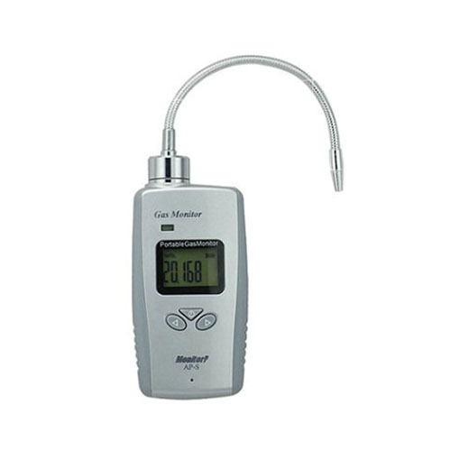 移動手持式丙基溴檢測儀智能型泵吸型網絡版